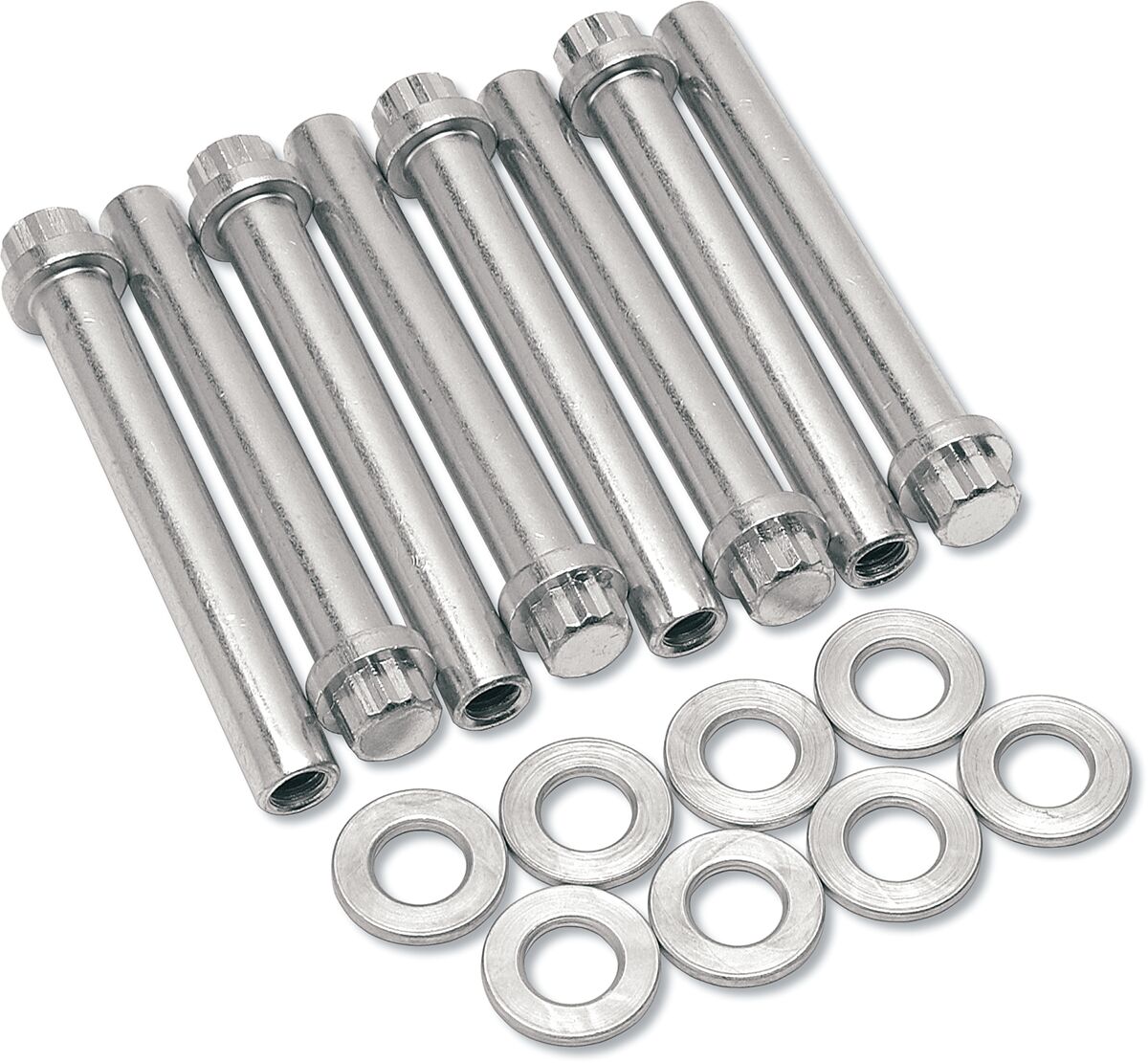 Silindripea poltide komplekt