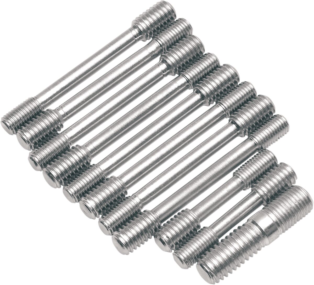 STUD SET,RCKR BOX 66-84BT