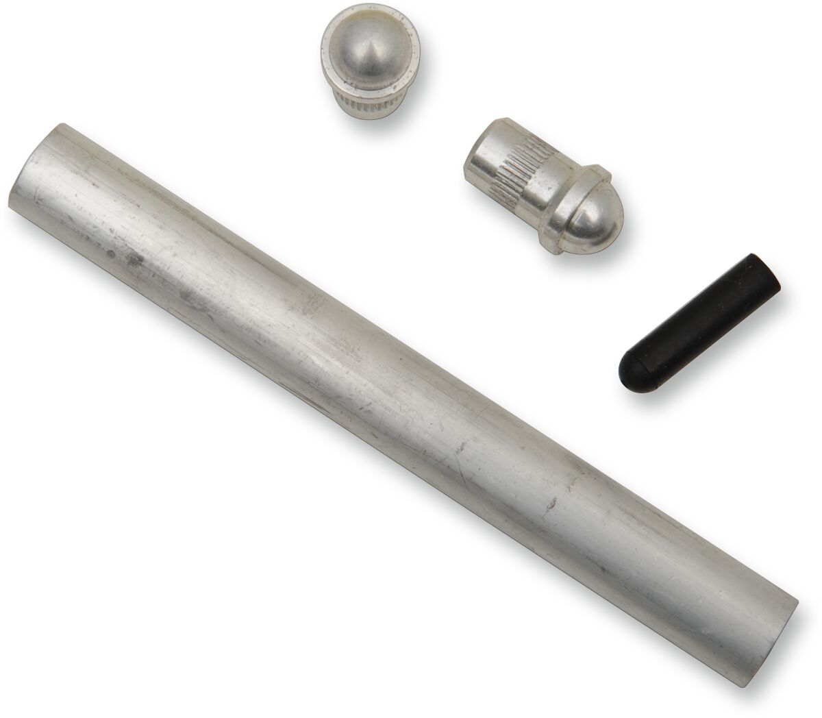 AIR INJECTION SYSTEM KIT