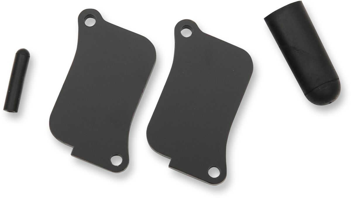AIR INJECTION SYSTEM KIT