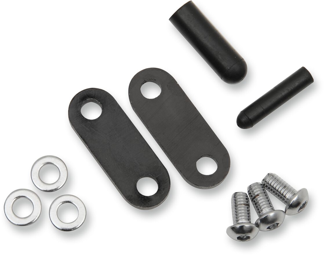 AIR INJECTION SYSTEM KIT
