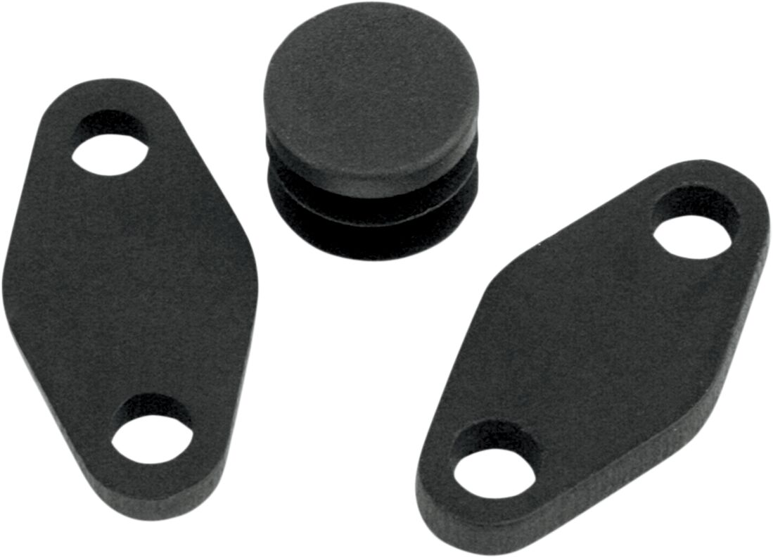 AIR INJECTION SYSTEM KIT