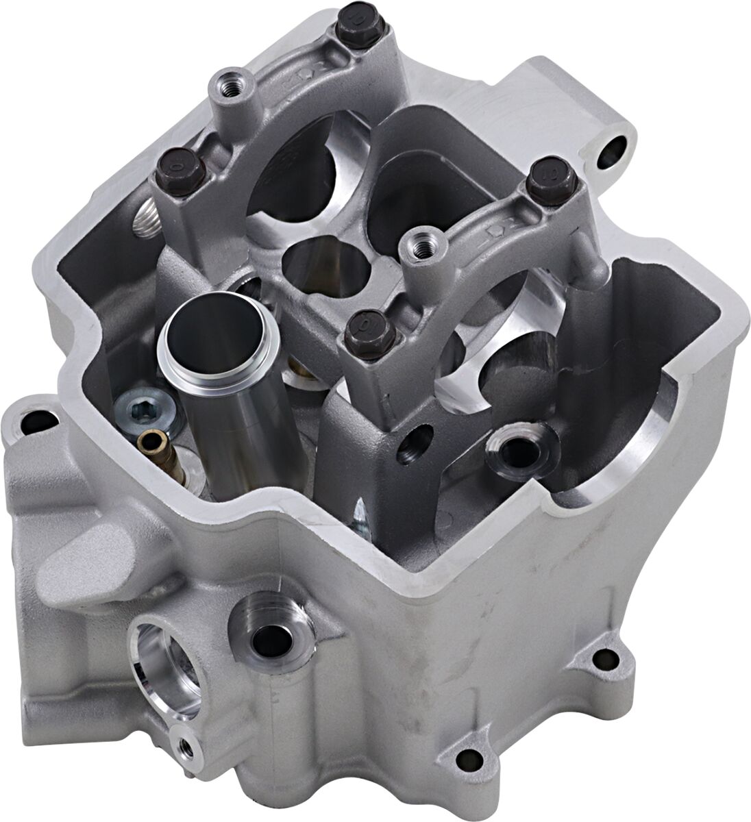 CYLINDER HEAD KIT HONDA
