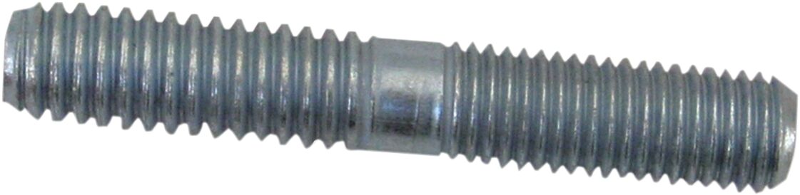 STUDEXHAUST PORT 5/16" x 1.7"