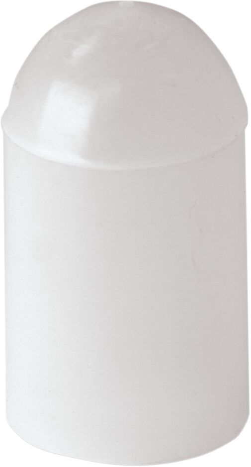 CAPS SOLENOID SILICONE