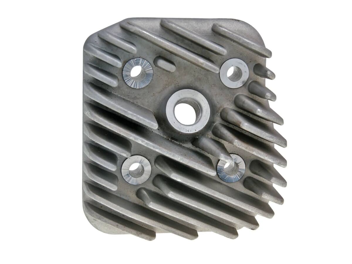 CYLINDER HEAD 50CC