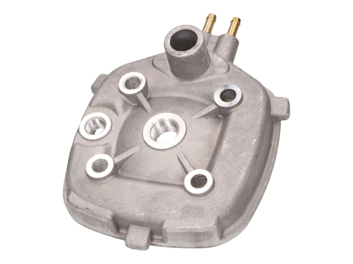 CYLINDER HEAD 70CC