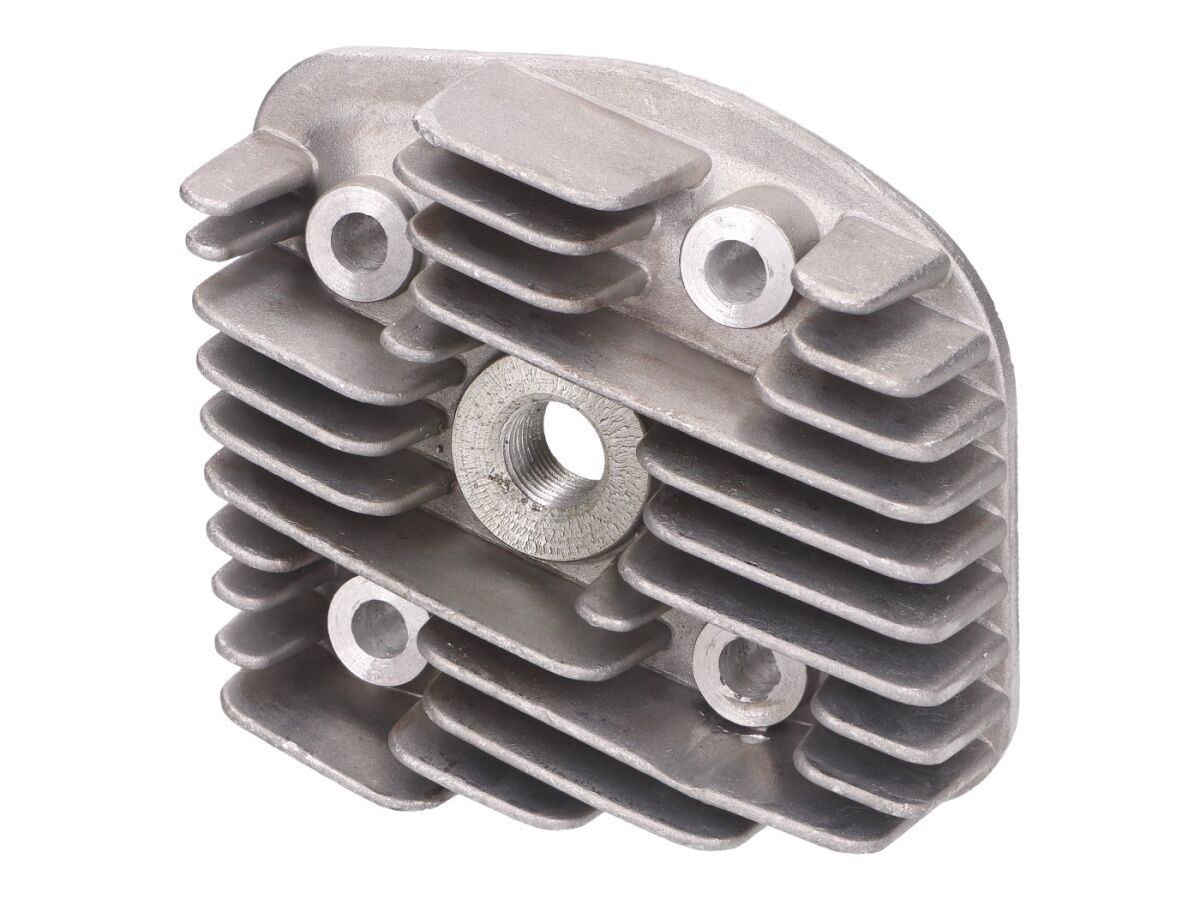 CYLINDER HEAD 70CC