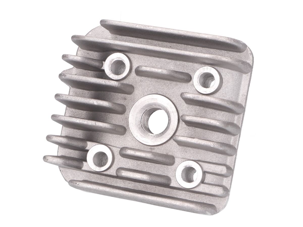CYLINDER HEAD 70CC