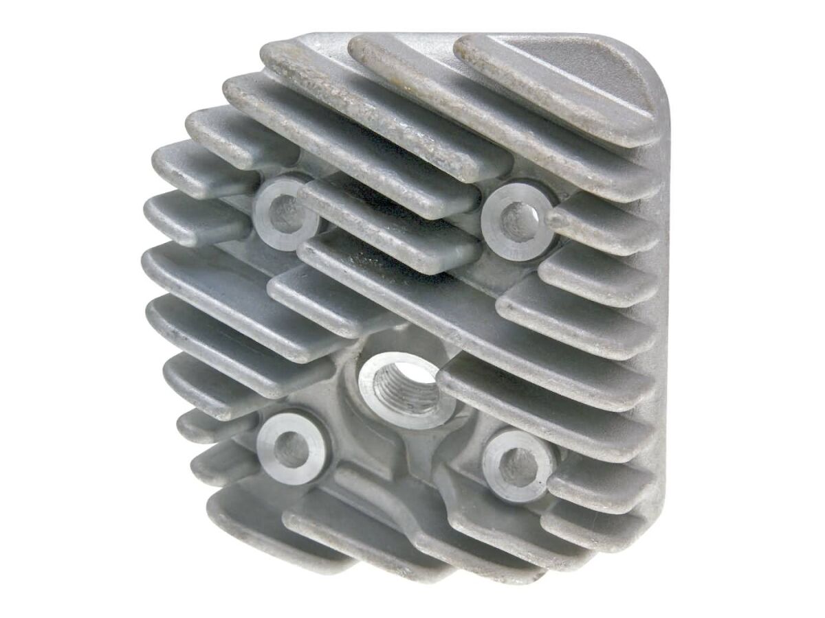 CYLINDER HEAD 70CC