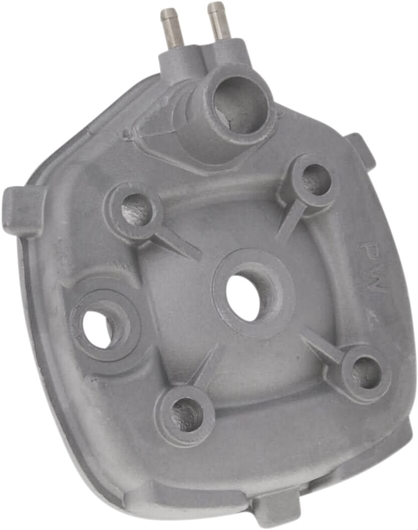 CYLINDER HEAD 50CC