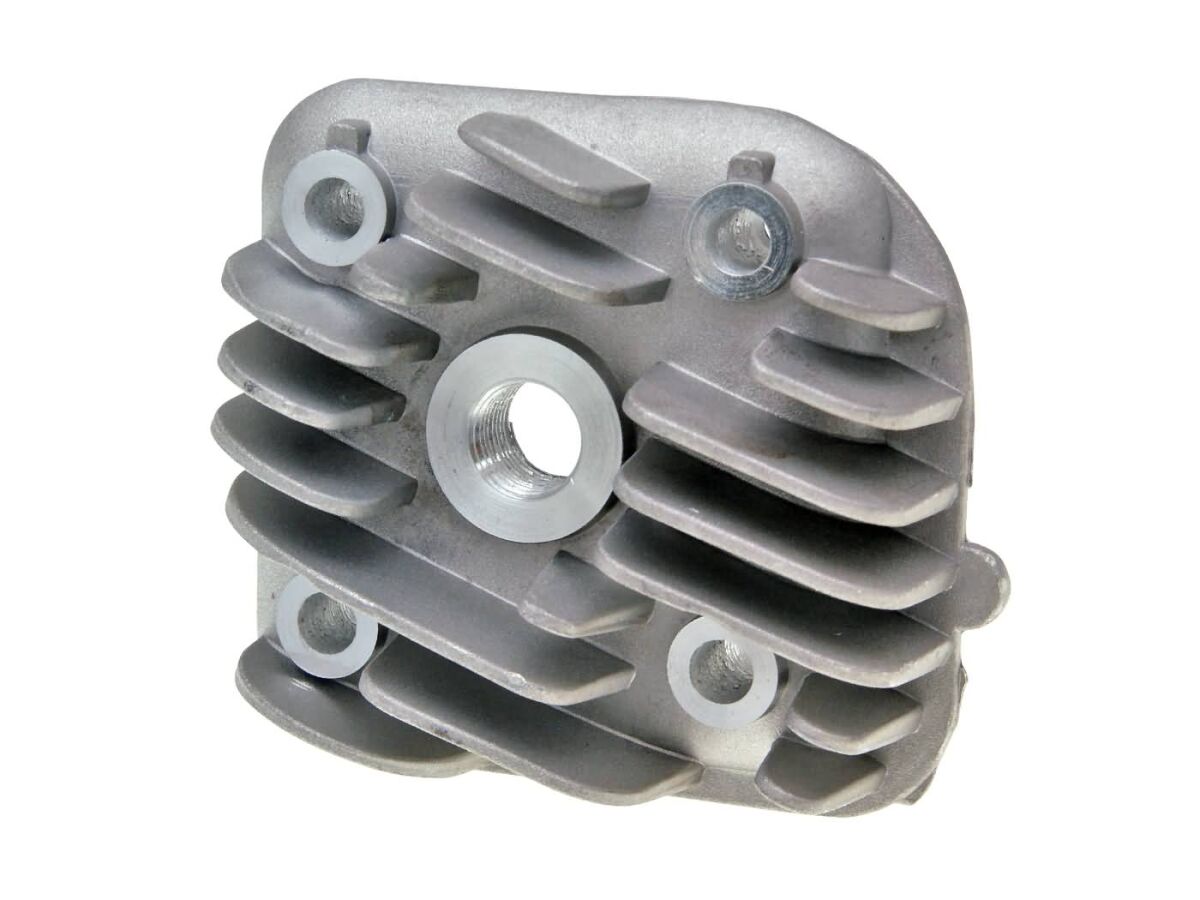 CYLINDER HEAD 50CC