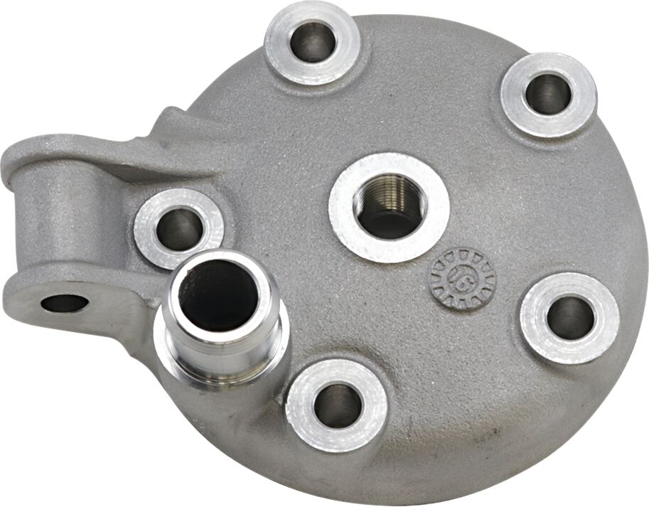 CYLINDER HEAD STD YZ125
