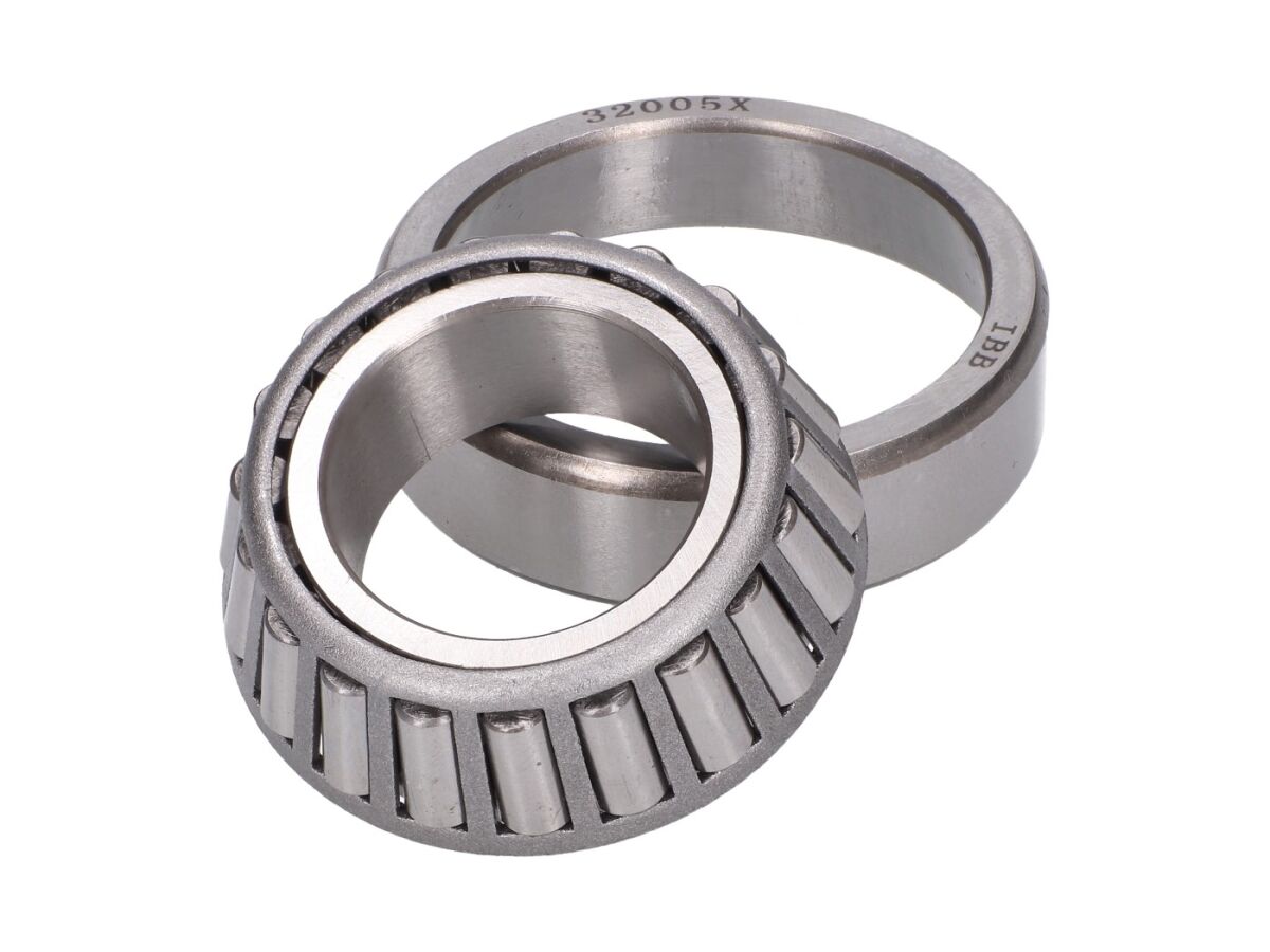 STEERING BEARING