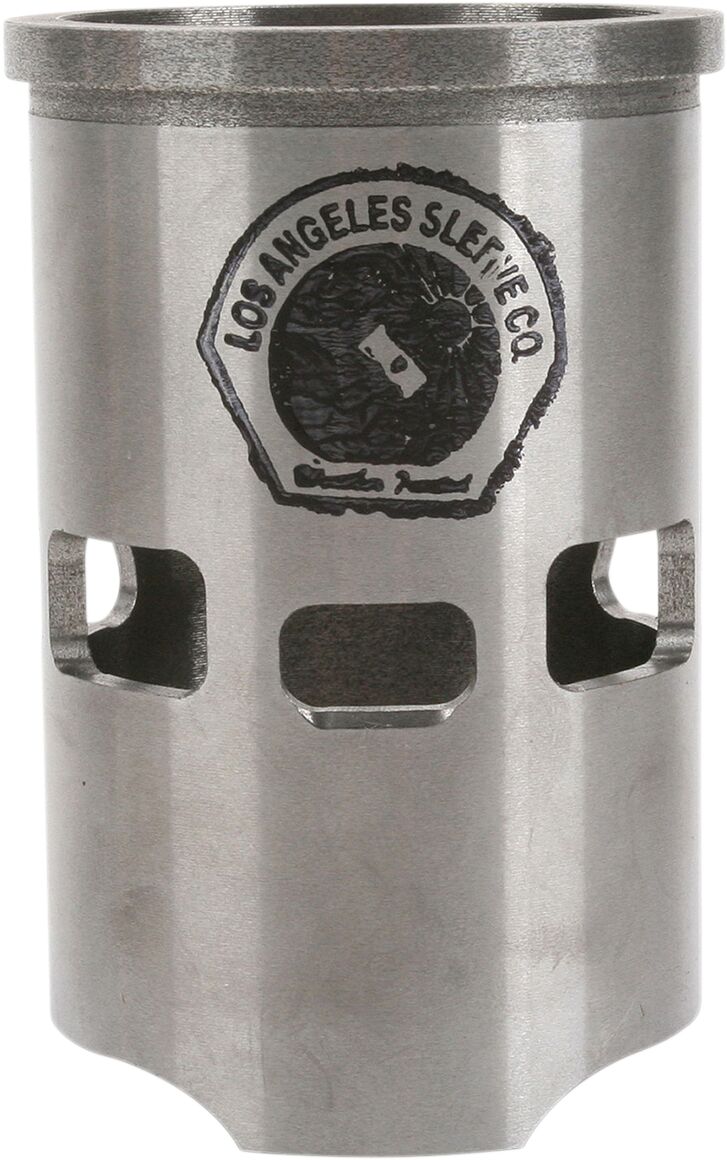 SLEEVE CR125R 03