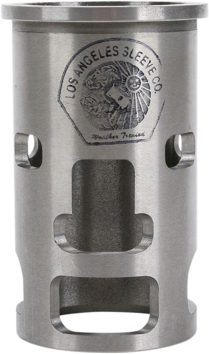SLEEVE KAW/SUZ 65 02-07