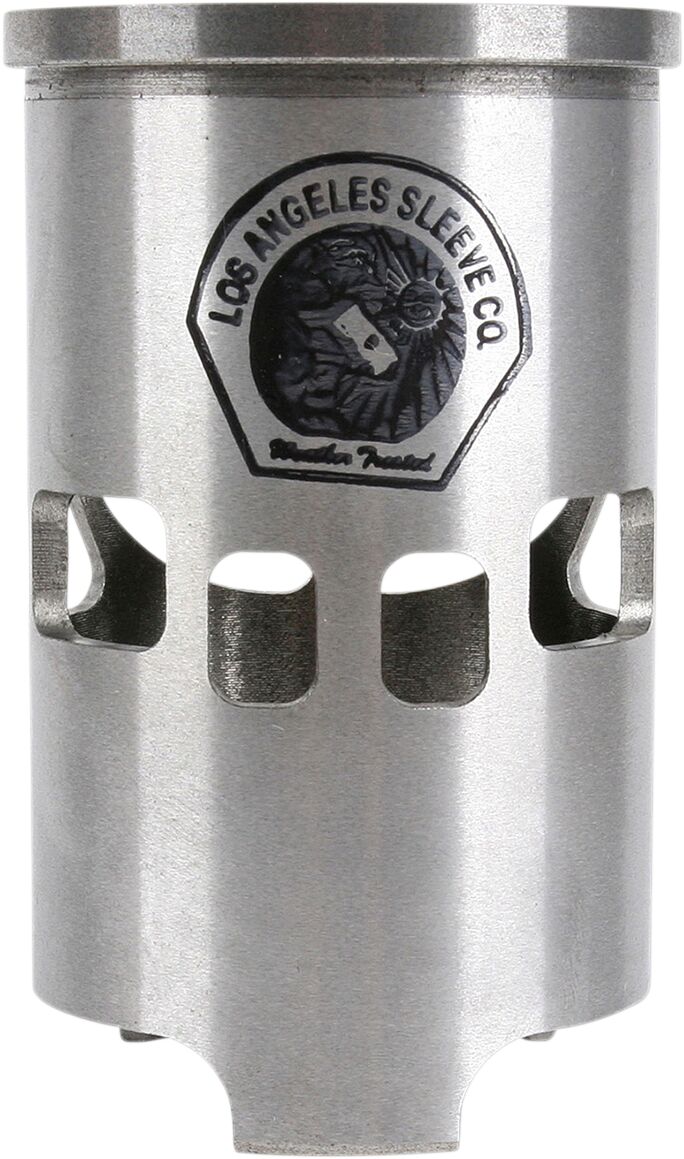 SLEEVE YZ125 2003Q