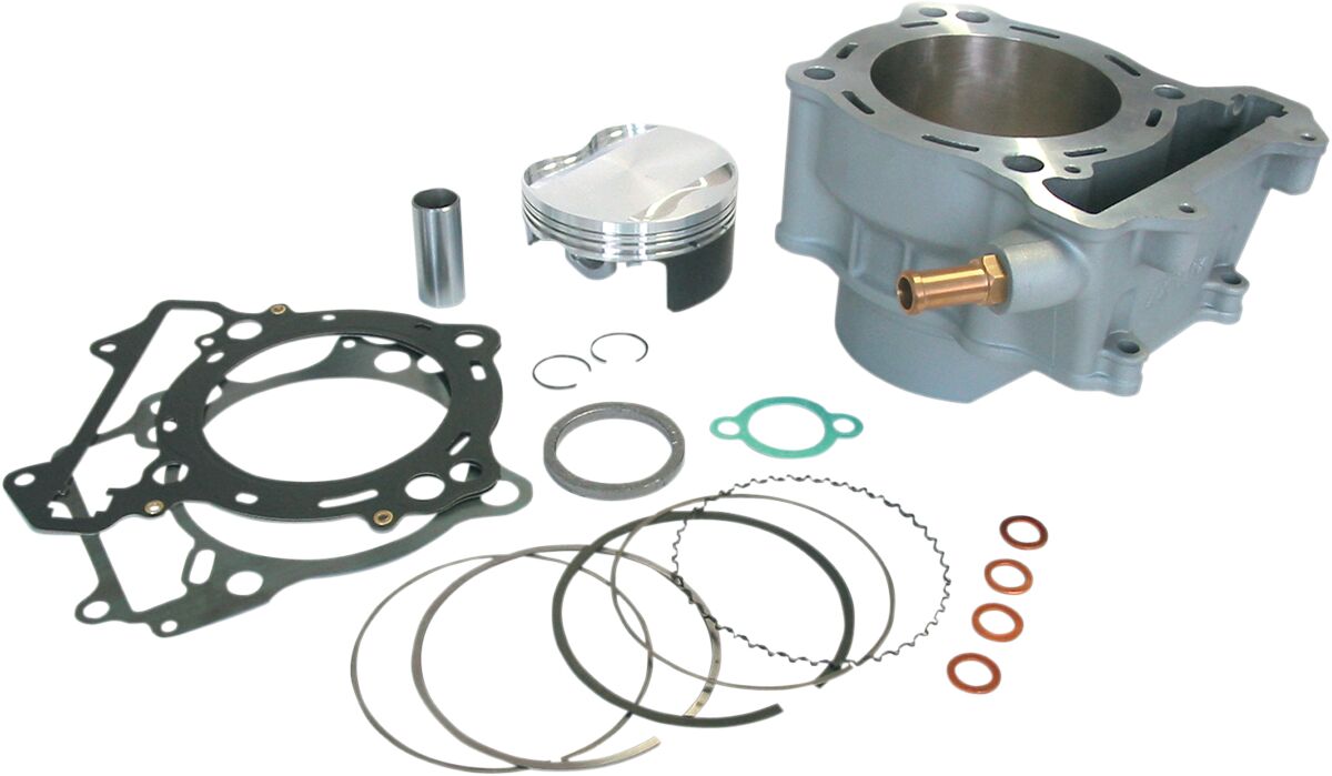 CYLINDER KIT 435cc 94mm BIG BORE