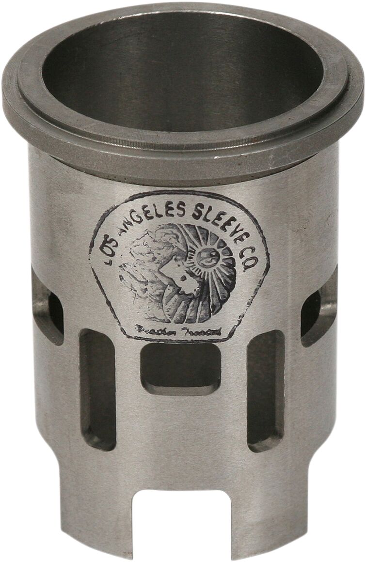 SLEEVE KTM65 SX 03-07