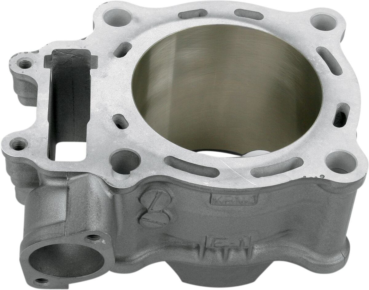 CYLINDER STD BORE OEM REPLACEMENT