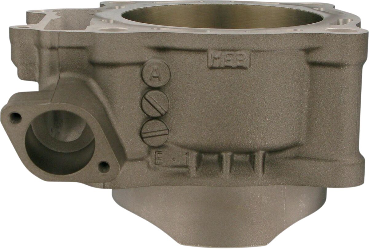 CYLINDER STD BORE OEM REPLACEMENT