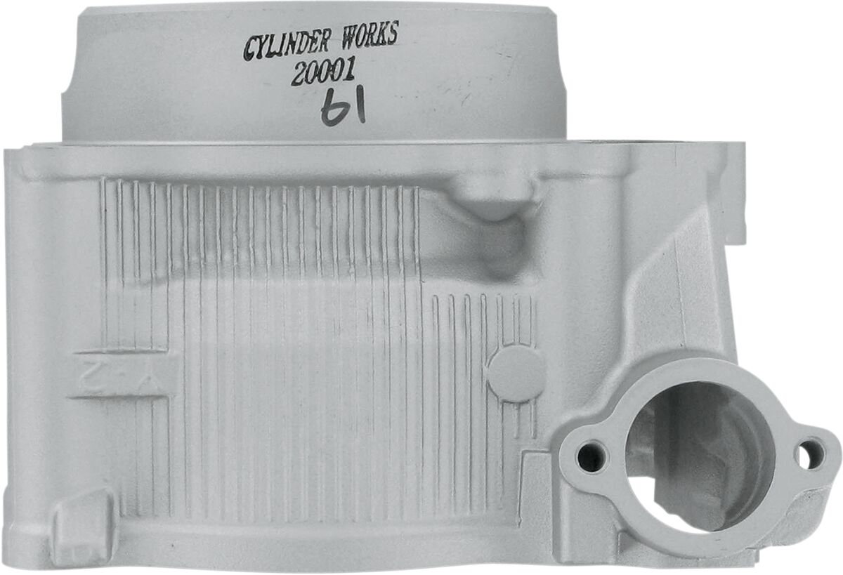 CYLINDER STD BORE OEM REPLACEMENT