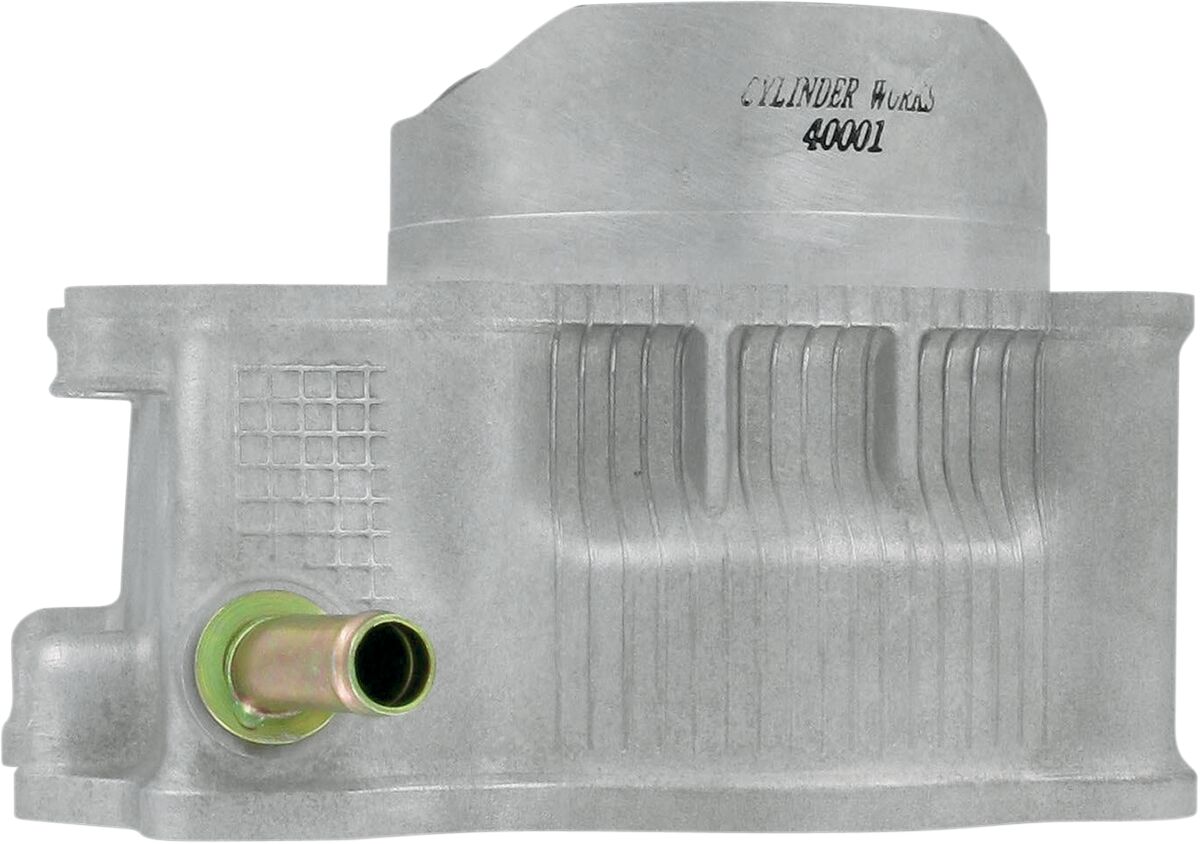 CYLINDER STD BORE OEM REPLACEMENT