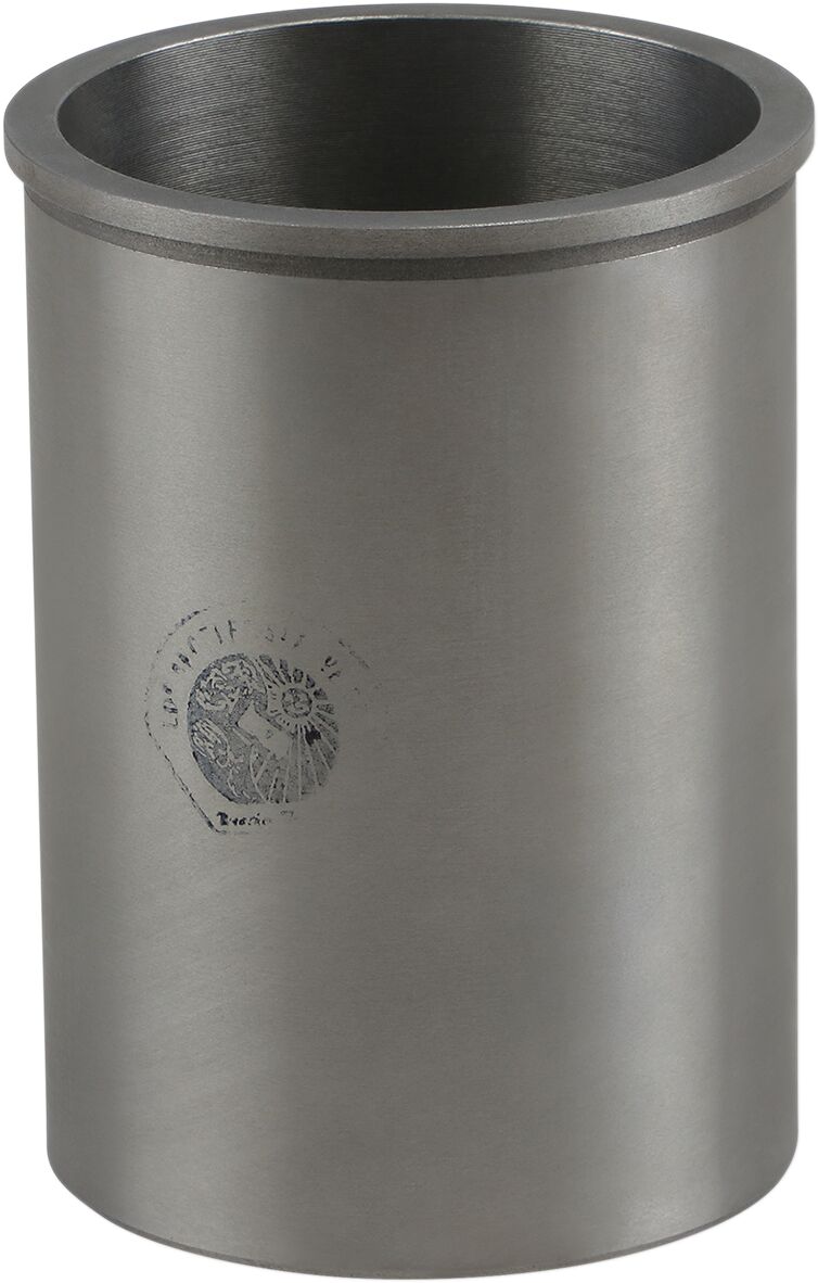 SLEEVE A/C 400/EIGER 02-8