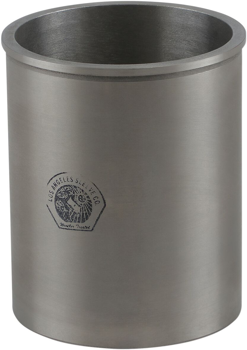 SLEEVE RAPTOR 700 06-13