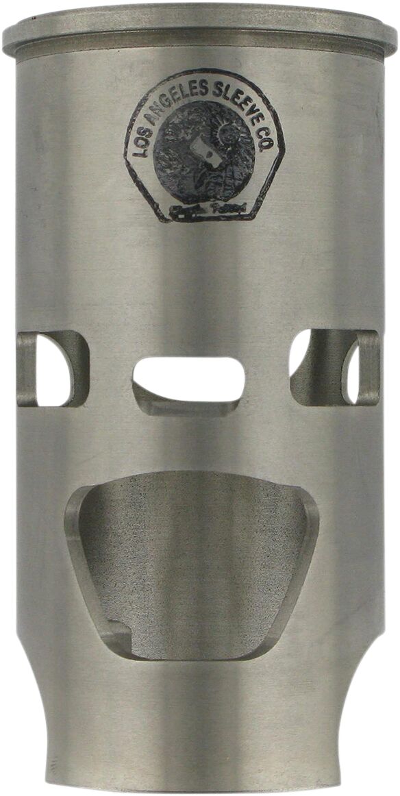 SLV SUZ RM250 03 FL5494