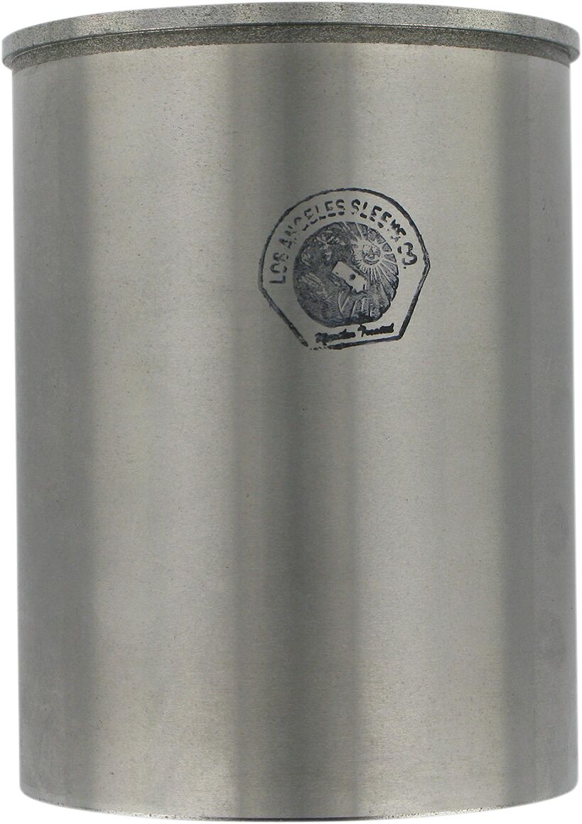 SLV SUZ KING/AC 700 L/C