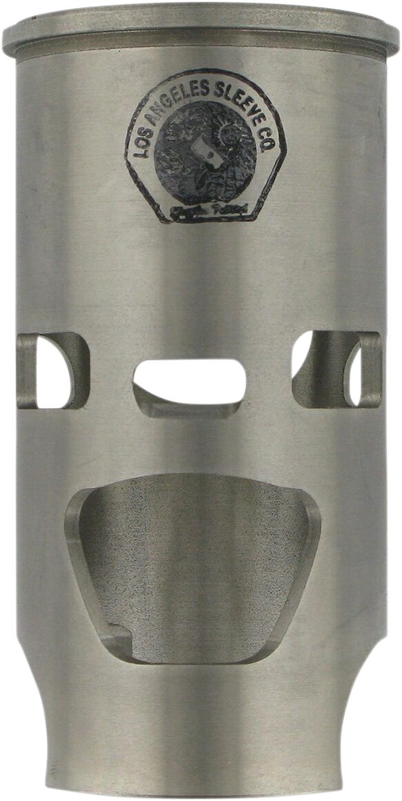 SLV SUZ RM250 06-07