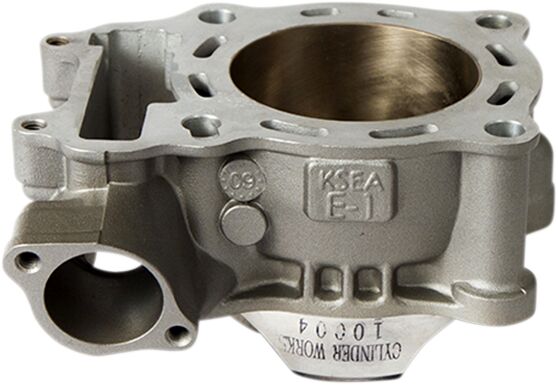 CYLINDER STD BORE OEM REPLACEMENT