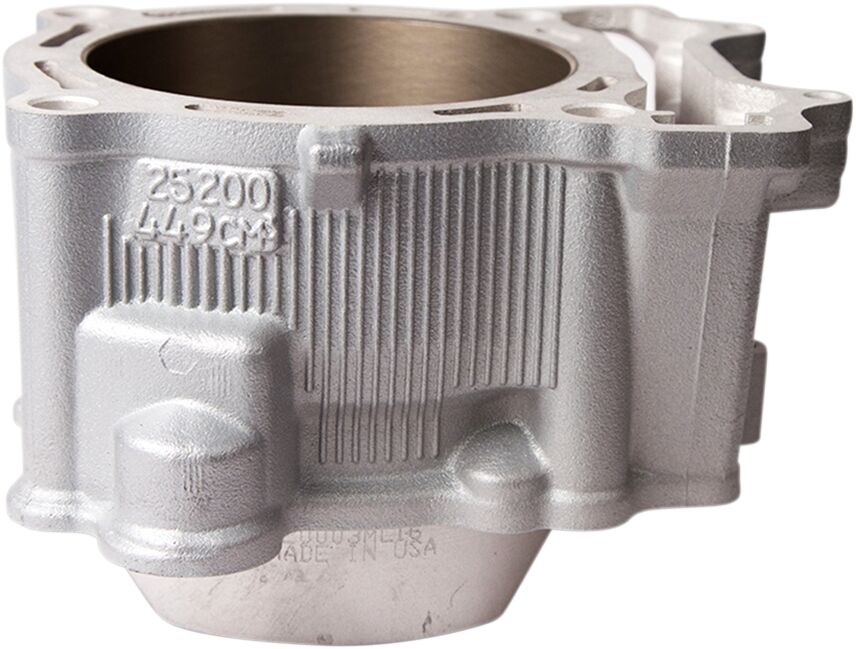 CYLINDER STD BORE OEM REPLACEMENT