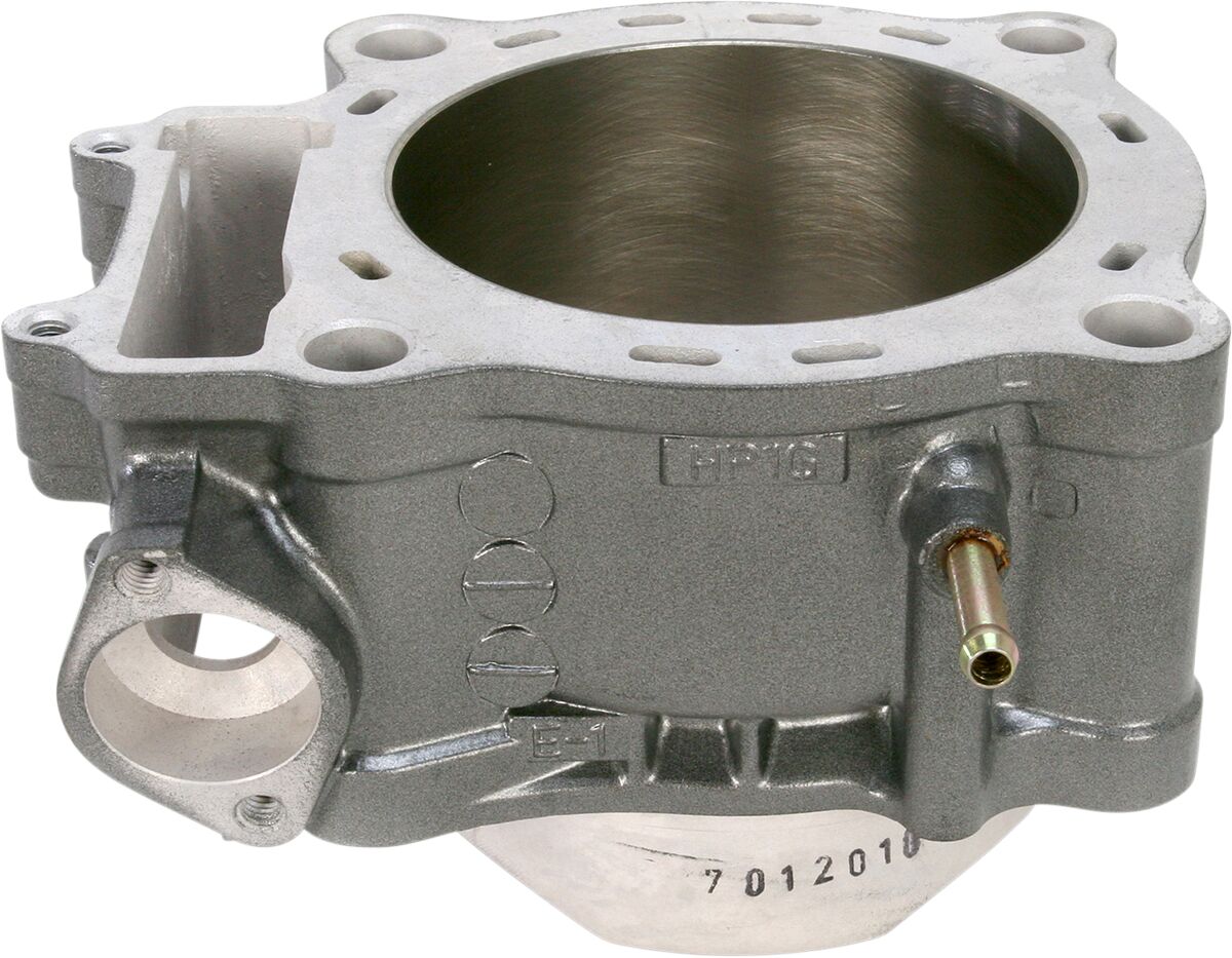 CYLINDER STD BORE OEM REPLACEMENT