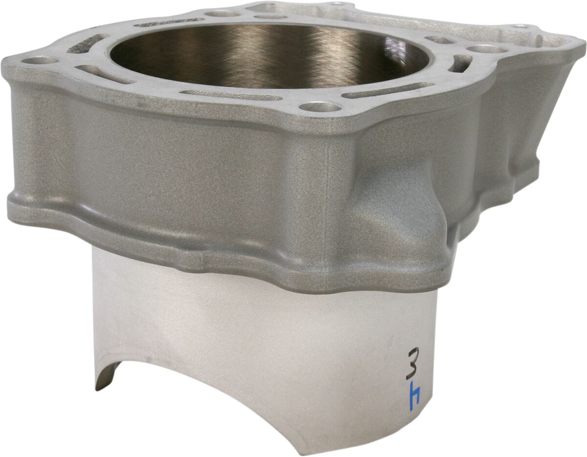 CYLINDER STD BORE OEM REPLACEMENT