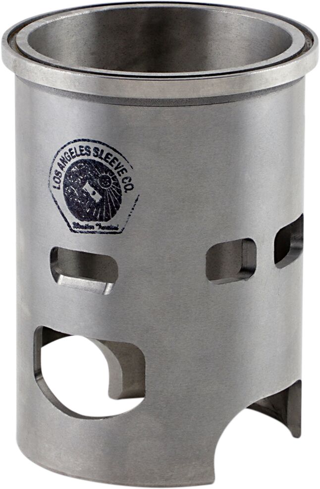 SLEEVE S/D 550 FAN