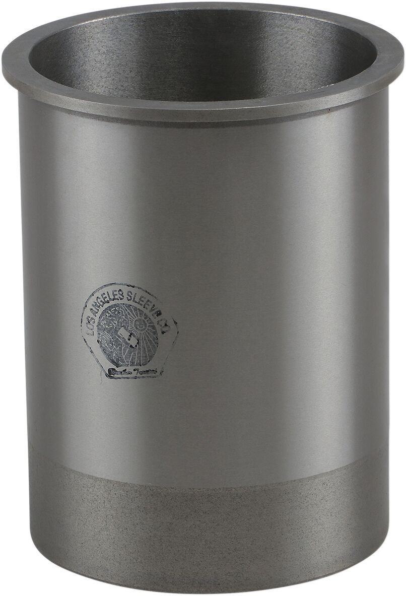 SLEEVE HON XR600R 91-00