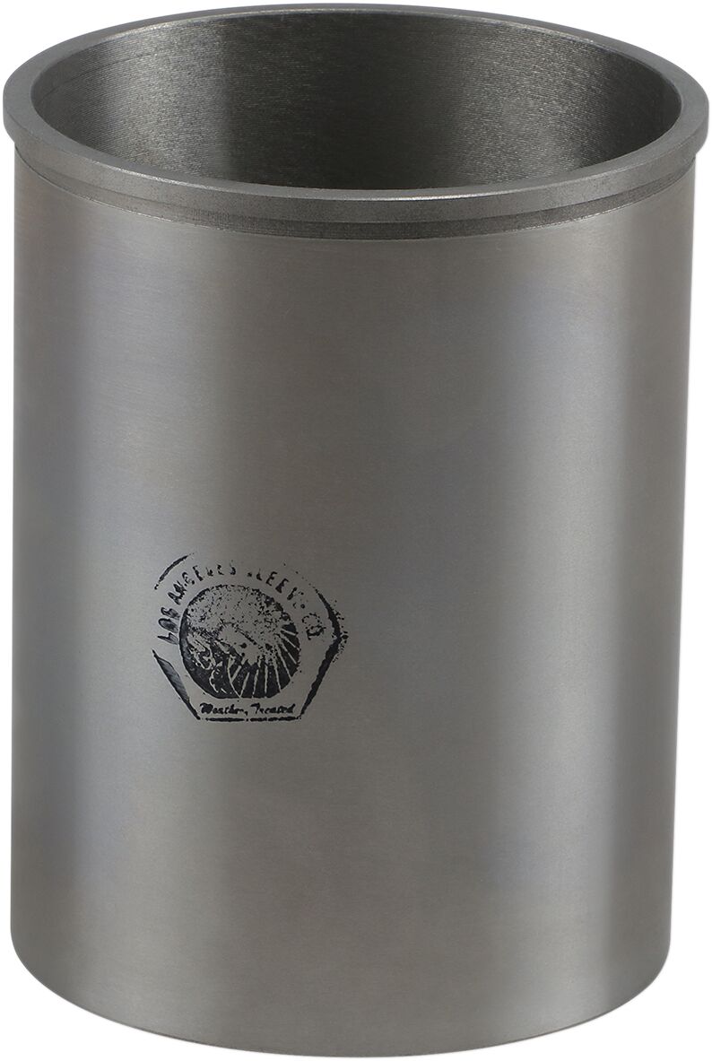 SLEEVE HON XR650R 00-07