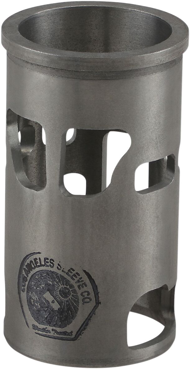 SLEEVE KAW KX80 88-90