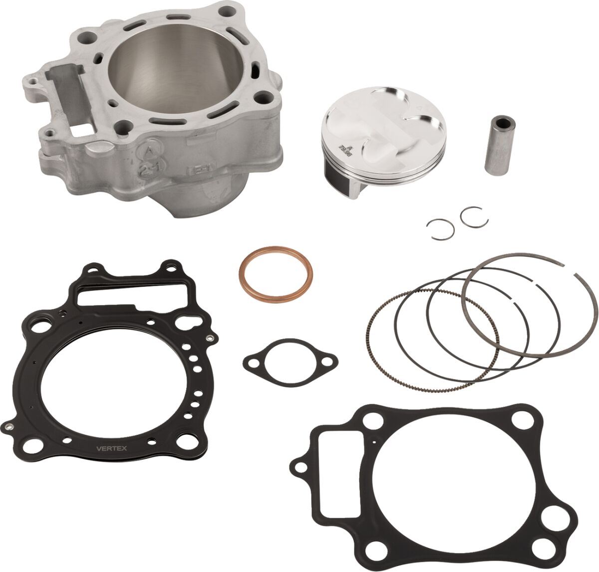CYLINDER BIG BORE KIT +3.2MM