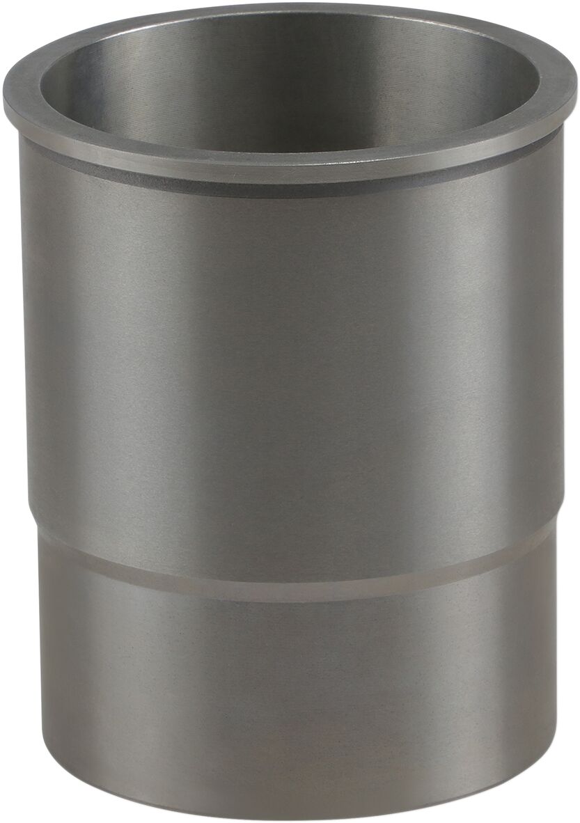 SLEEVE HON TRX400 04-7