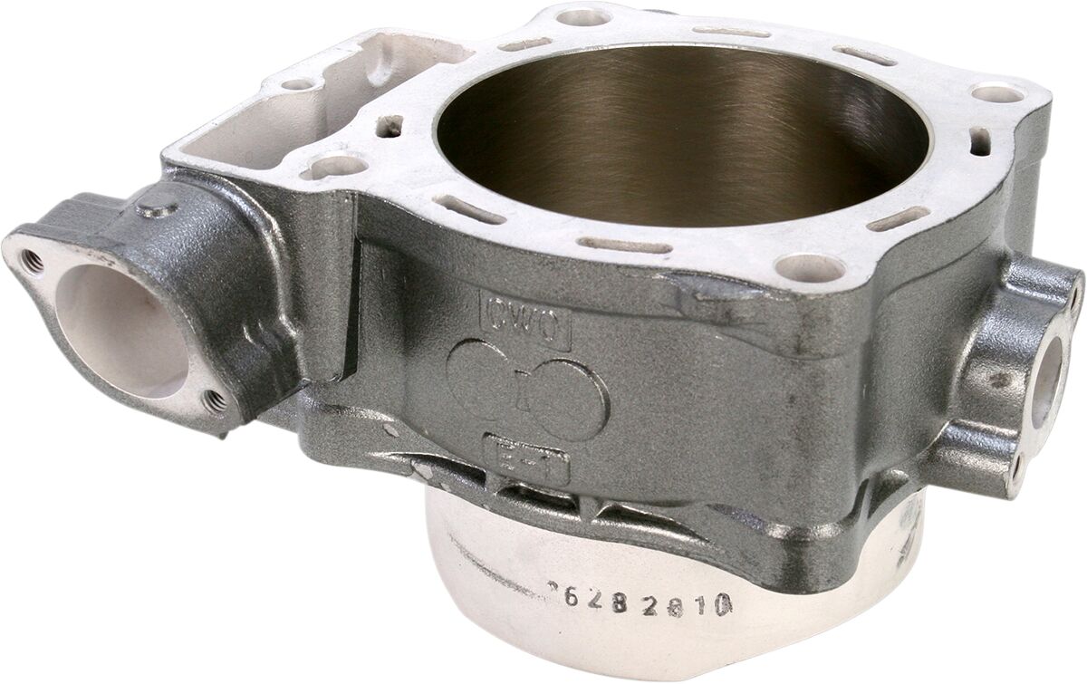 CYLINDER STD BORE OEM REPLACEMENT