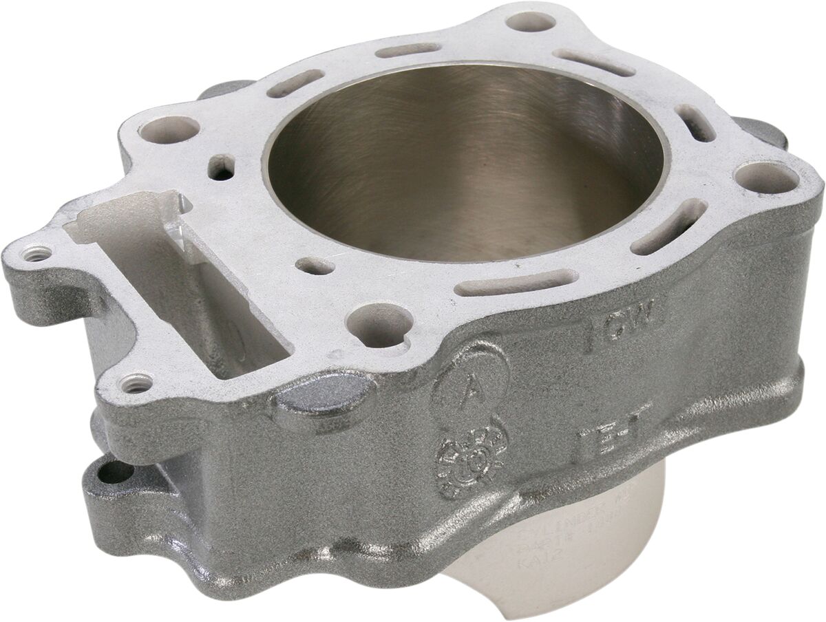 CYLINDER STD BORE OEM REPLACEMENT