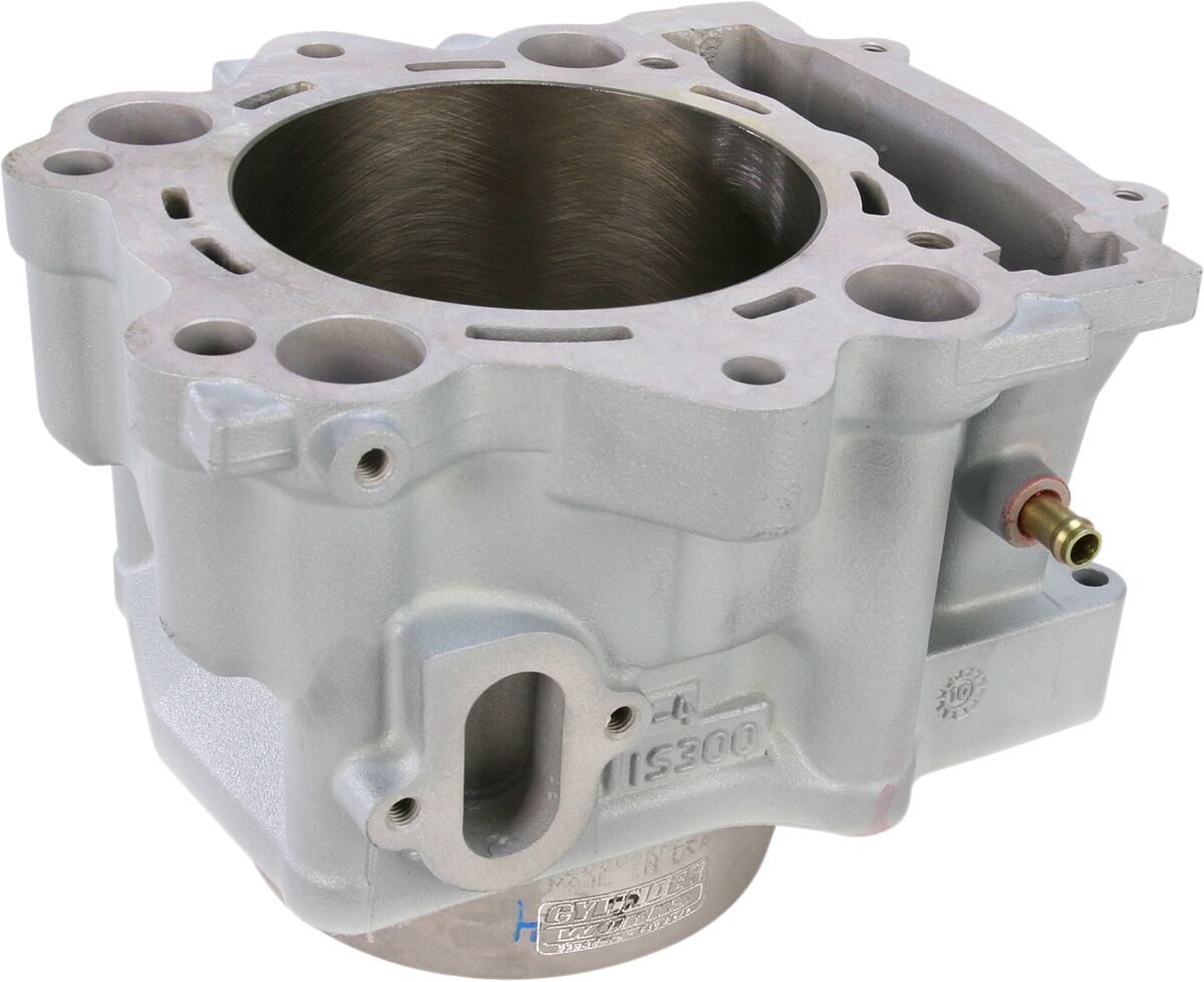 CYLINDER STD BORE OEM REPLACEMENT