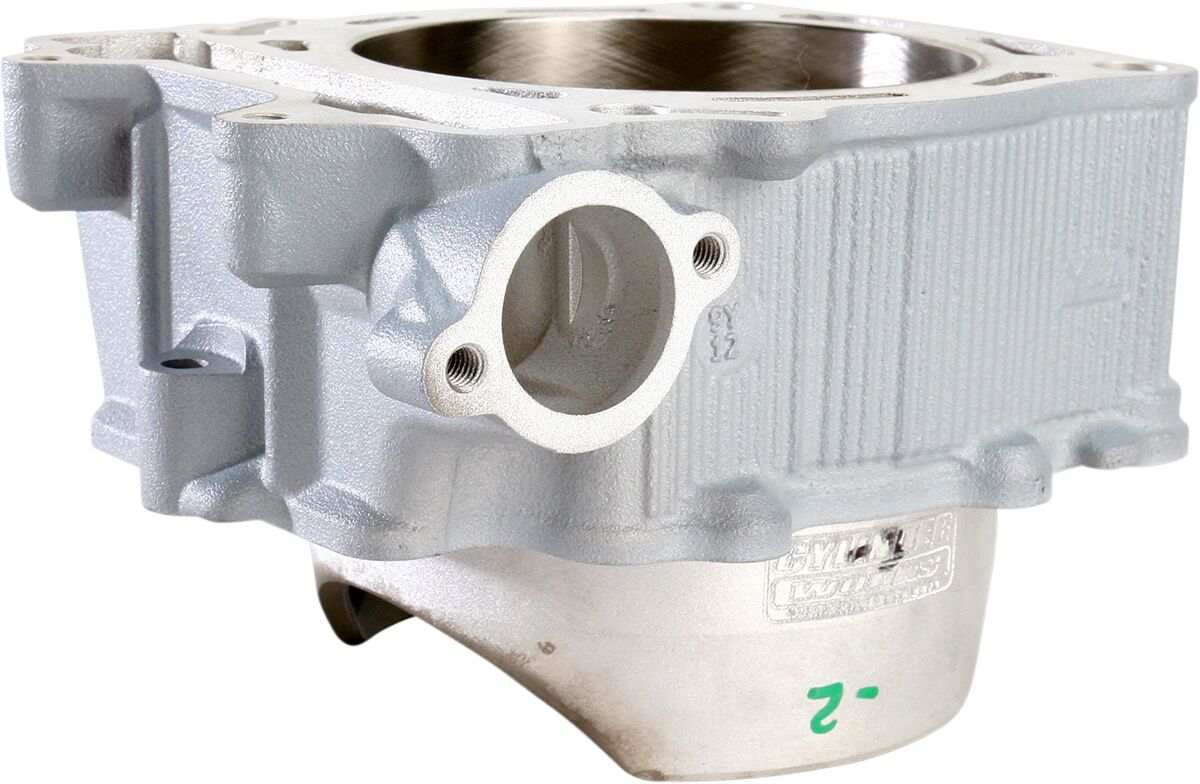 CYLINDER STD BORE OEM REPLACEMENT