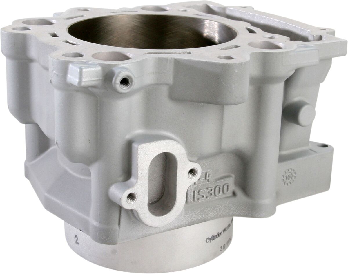CYLINDER STD BORE OEM REPLACEMENT