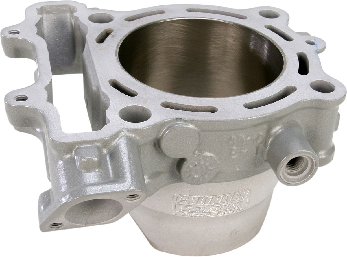 CYLINDER STD BORE OEM REPLACEMENT