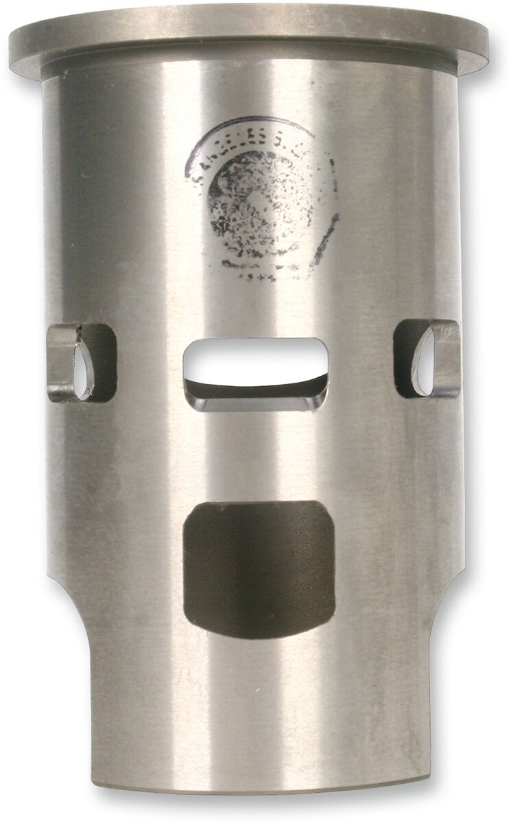 SLEEVE S/D 500 L/C