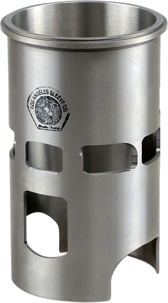 SLEEVE S/D 1000 L/C